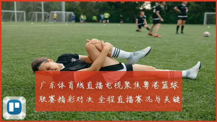 广东体育线直播电视聚焦粤港篮球联赛精彩对决 全程直播赛况与关键看点