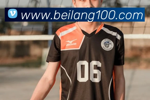 数据防护可视化